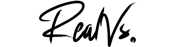 Rockybilly  Free Fonts Download