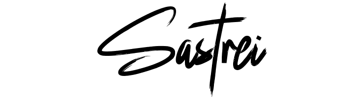 Rockybilly  Free Fonts Download