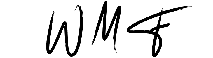 Rockybilly  Free Fonts Download