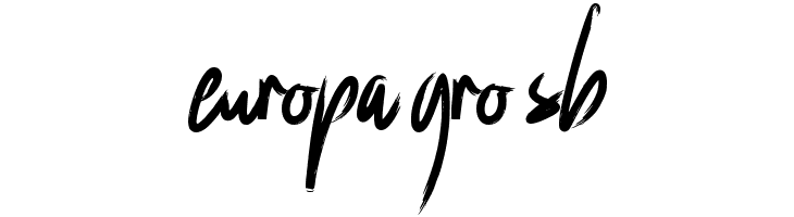 Rockybilly  Free Fonts Download