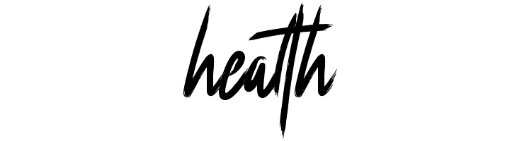 Rockybilly  Free Fonts Download