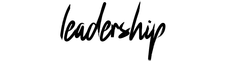 Rockybilly  Free Fonts Download