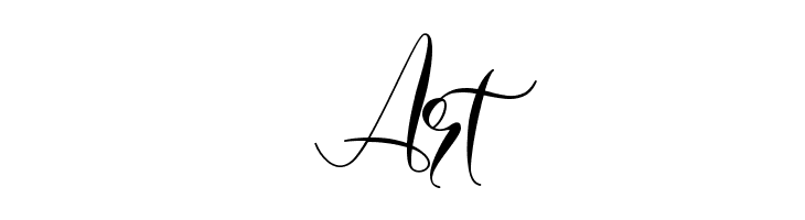 Gamos  Free Fonts Download