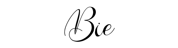 Gamos  Free Fonts Download