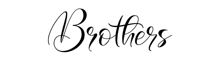 Gamos  Free Fonts Download