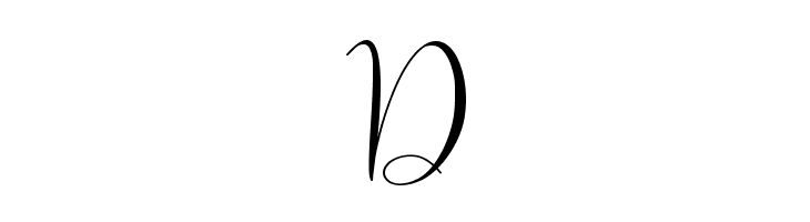 Gamos  Free Fonts Download