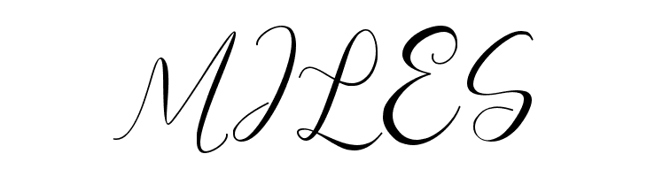 Gamos  Free Fonts Download