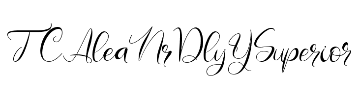 Gamos  Free Fonts Download