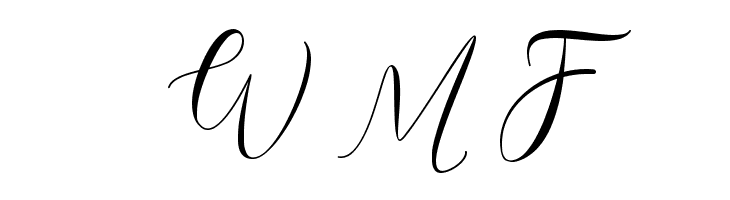 Gamos  Free Fonts Download