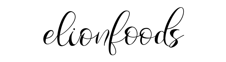 Gamos  Free Fonts Download