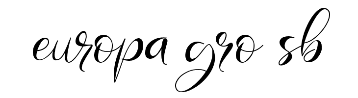 Gamos  Free Fonts Download