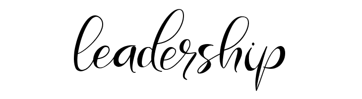 Gamos  Free Fonts Download