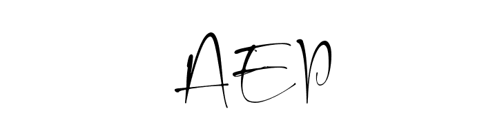 snowland  Free Fonts Download