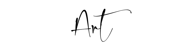 snowland  Free Fonts Download