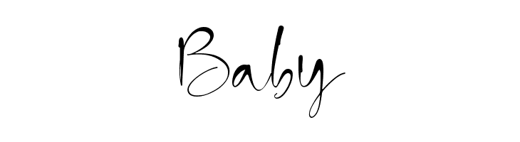 snowland  Free Fonts Download