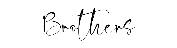 snowland  Free Fonts Download