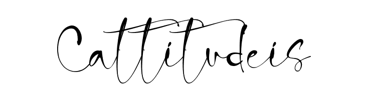 snowland  Free Fonts Download