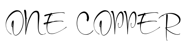 snowland  Free Fonts Download