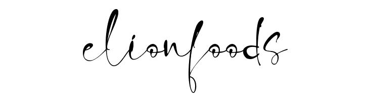 snowland  Free Fonts Download