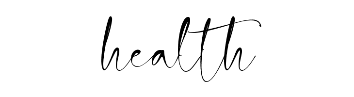 snowland  Free Fonts Download