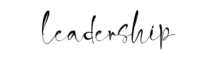 snowland  Free Fonts Download