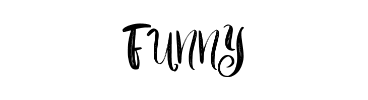 Floral Dream - personal use  Free Fonts Download