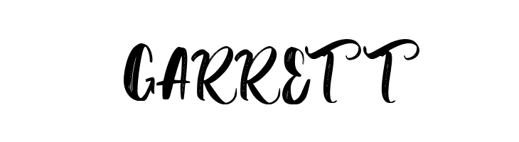 Floral Dream - personal use  Free Fonts Download