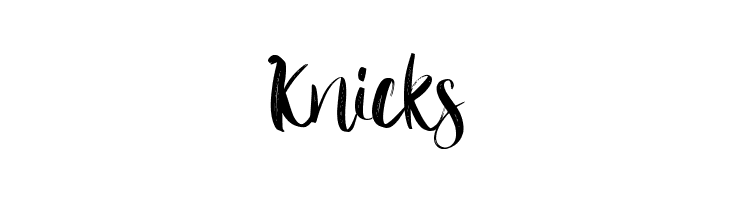 Floral Dream - personal use  Free Fonts Download