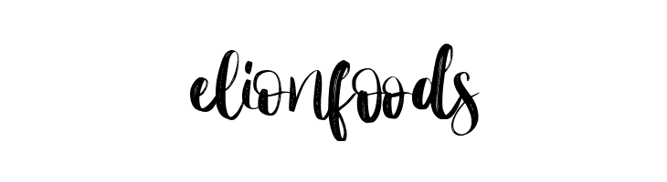 Floral Dream - personal use  Free Fonts Download