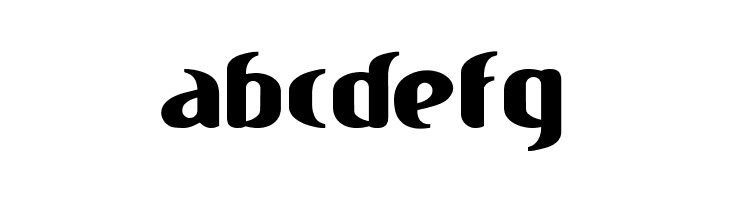 Hitch  Free Fonts Download