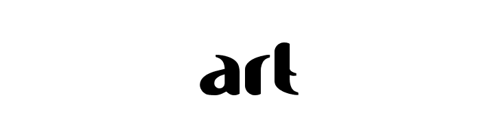 Hitch  Free Fonts Download