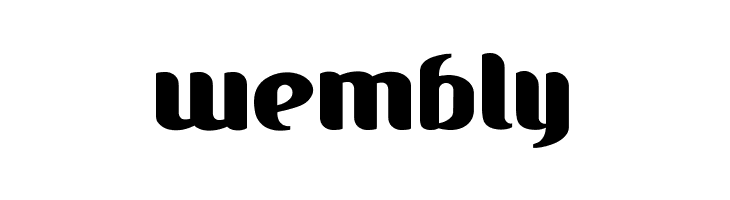 Hitch  Free Fonts Download