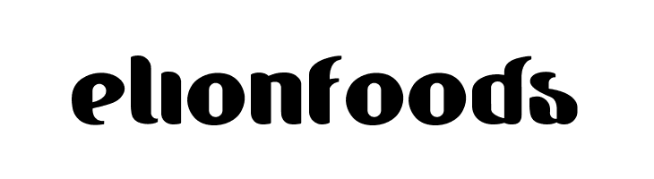 Hitch  Free Fonts Download