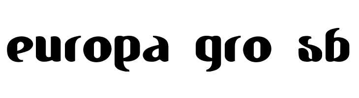 Hitch  Free Fonts Download