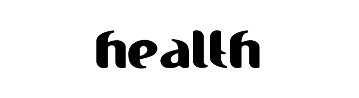 Hitch  Free Fonts Download