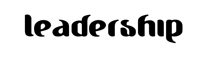 Hitch  Free Fonts Download