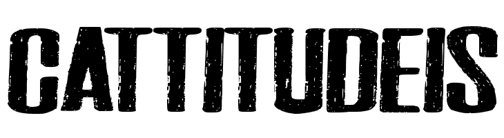 Darkness of the night  Free Fonts Download