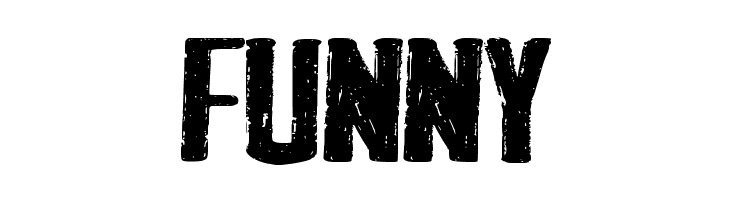 Darkness of the night  Free Fonts Download