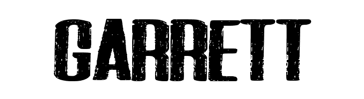 Darkness of the night  Free Fonts Download