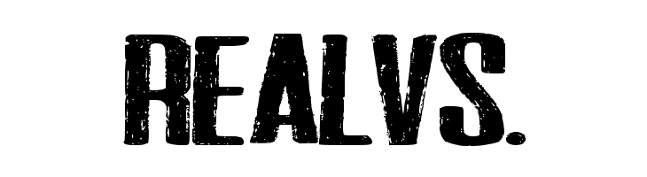 Darkness of the night  Free Fonts Download