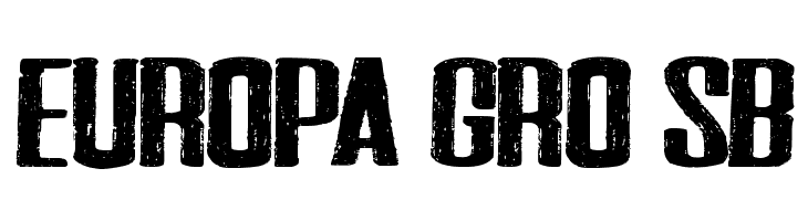 Darkness of the night  Free Fonts Download
