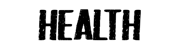 Darkness of the night  Free Fonts Download