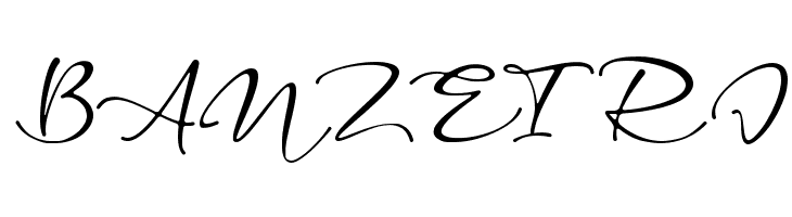 My Valentine - Personal Use  Free Fonts Download