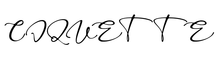 My Valentine - Personal Use  Free Fonts Download