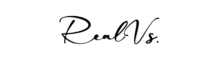 My Valentine - Personal Use  Free Fonts Download