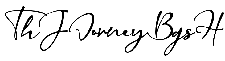 My Valentine - Personal Use  Free Fonts Download