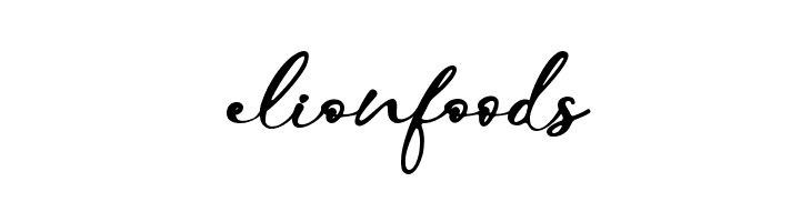 My Valentine - Personal Use  Free Fonts Download