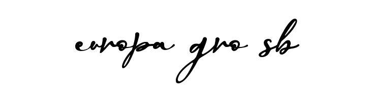My Valentine - Personal Use  Free Fonts Download