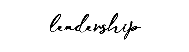 My Valentine - Personal Use  Free Fonts Download