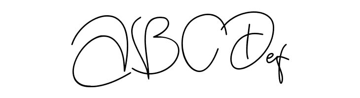 Princess Berlianty  Free Fonts Download